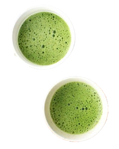 Expert Opinions on Provigor Male Enhance Gummies